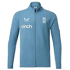 Castore 2022 england for sale  Delivered anywhere in UK