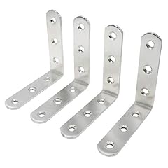 Rannb brackets corner for sale  Delivered anywhere in USA 