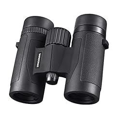 Wingspan optics fieldview for sale  Delivered anywhere in USA 