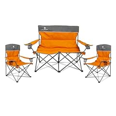 Camphill camping chair for sale  Delivered anywhere in USA 