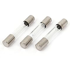 Sourcingmap glass tube for sale  Delivered anywhere in UK