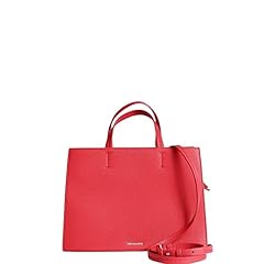 Trussardi borsetta mano usato  Spedito ovunque in Italia 