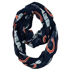 Littlearth nfl chicago for sale  Delivered anywhere in USA 