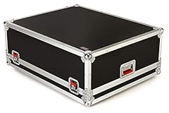 Gator cases tourm32ndh for sale  Delivered anywhere in USA 