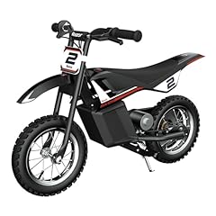 Razor kids electric for sale  Delivered anywhere in UK