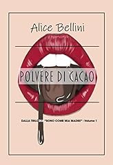 Polvere cacao usato  Spedito ovunque in Italia 