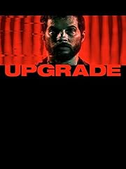 Upgrade gebraucht kaufen  Wird an jeden Ort in Deutschland