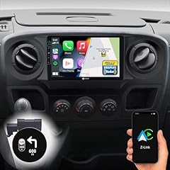 Dynavin android autoradio d'occasion Dynavin android autoradio d'occasion  Livré partout en France