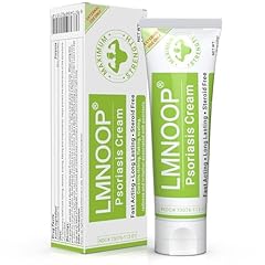 Psoriasis creme maximale gebraucht kaufen  Wird an jeden Ort in Deutschland