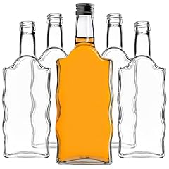 Kadax lot bouteilles d'occasion  Livré partout en Belgiqu