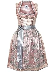 Alpenmärchen midi dirndl gebraucht kaufen  Wird an jeden Ort in Deutschland