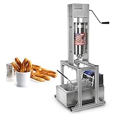 Dishengzhen commercial maker for sale  Delivered anywhere in UK