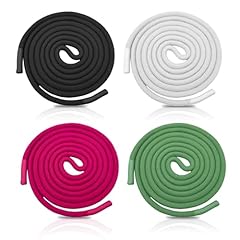 200cm universal drawstring for sale  Delivered anywhere in UK