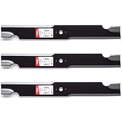 3pk oregon 008 for sale  Delivered anywhere in USA 