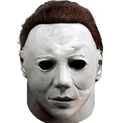 Gtetkde halloween michael for sale  Delivered anywhere in USA 