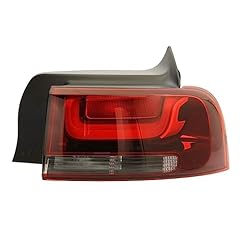 Valeo 47211 phare d'occasion  Livré partout en France