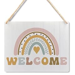 Ryeolo boho rainbow for sale  Delivered anywhere in USA 