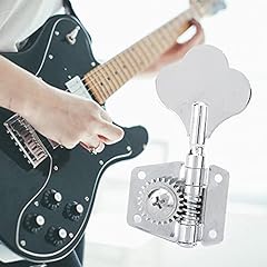 Tuner bass elettrico usato  Spedito ovunque in Italia 