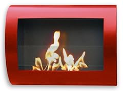 Anywhere fireplace indoor for sale  Delivered anywhere in USA 