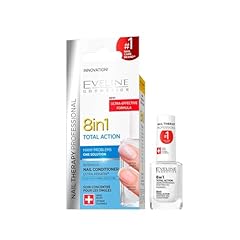 Eveline cosmetics 8in1 for sale  Delivered anywhere in UK