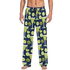Vvfelixl mens pajama for sale  Delivered anywhere in USA 