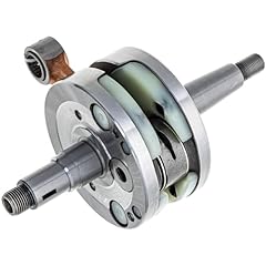 Niche crankshaft assembly for sale  Delivered anywhere in USA 
