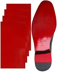 Dr.wyfoot red bottom for sale  Delivered anywhere in USA 