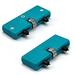 Tsuoukl 2pcs kit usato  Spedito ovunque in Italia 