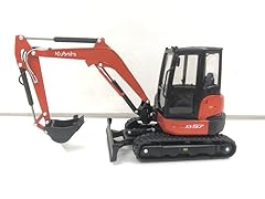 Kubota kx57 excavator for sale  Delivered anywhere in USA 