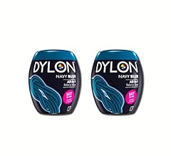 Dylon new 350g for sale  Delivered anywhere in UK