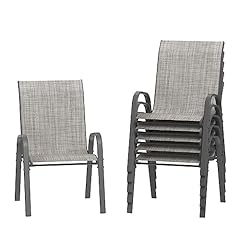 Amopatio patio chairs for sale  Delivered anywhere in USA 