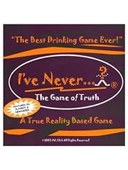 Best drinking game for sale  Delivered anywhere in USA 