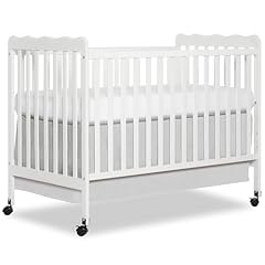 Dream carson classic for sale  Delivered anywhere in USA 