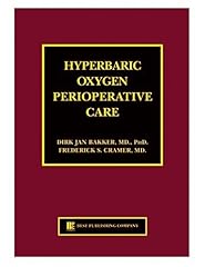 Hyperbaric oxygen perioperativ for sale  Delivered anywhere in USA 