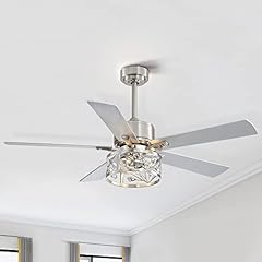 Breezary inch ceiling for sale  Delivered anywhere in USA 