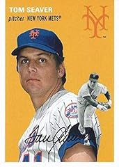 2012 topps archives for sale  Delivered anywhere in USA 
