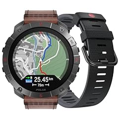Polar orologio sportivo usato  Spedito ovunque in Italia 