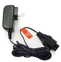 Charger dirt devil for sale  Delivered anywhere in USA 