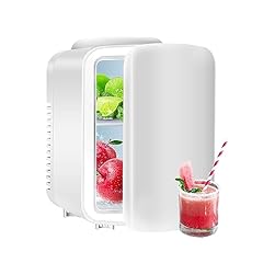 Simple deluxe portable for sale  Delivered anywhere in USA 