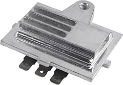 Dgdhf replacement engine for sale  Delivered anywhere in USA 