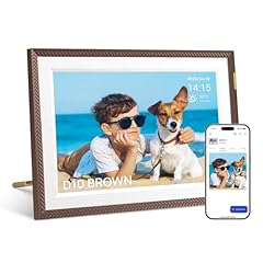 Arzopa d10 cornice usato  Spedito ovunque in Italia 