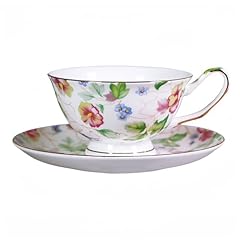 Pmning tea cup for sale  Delivered anywhere in USA 