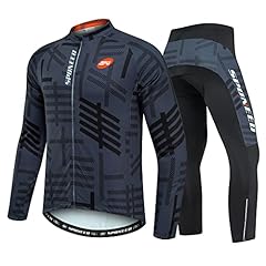 Men bicycle clothing for sale  Delivered anywhere in USA 