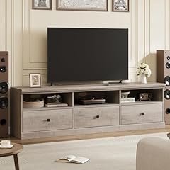 Idealhouse 70in stand for sale  Delivered anywhere in USA 