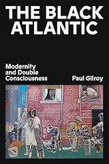 The black atlantic gebraucht kaufen  Wird an jeden Ort in Deutschland