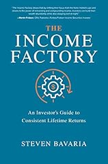 Income factory investor for sale  Delivered anywhere in USA 