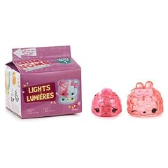 Num noms series for sale  Delivered anywhere in USA 