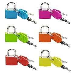 Suitcase lock keys for sale  Delivered anywhere in USA 