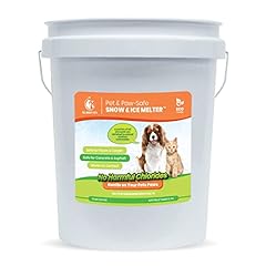 Pets snow ice for sale  Delivered anywhere in USA 