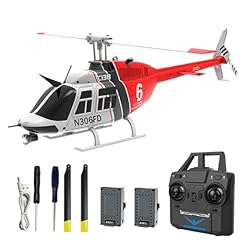 Authticar c138 remote for sale  Delivered anywhere in USA 